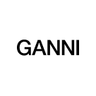 GANNI