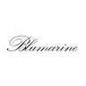 BLUMARINE