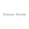SIMONE ROCHA