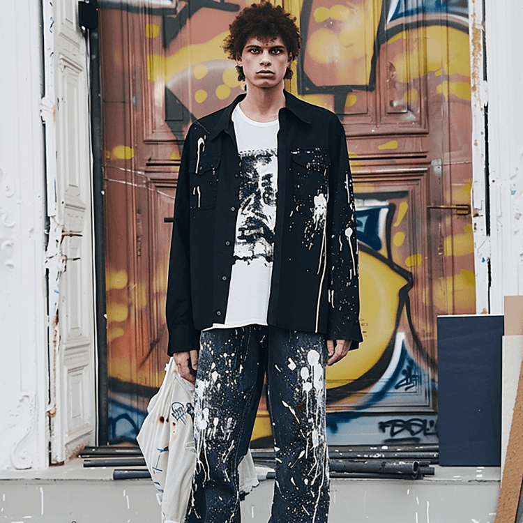 갤러리 디파트먼트