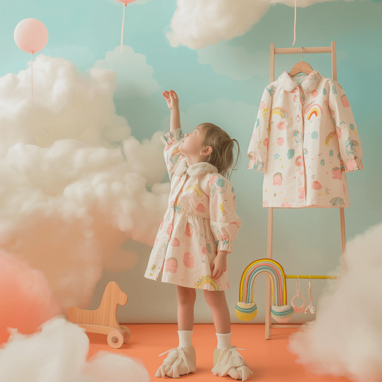 스텔라 맥카트니