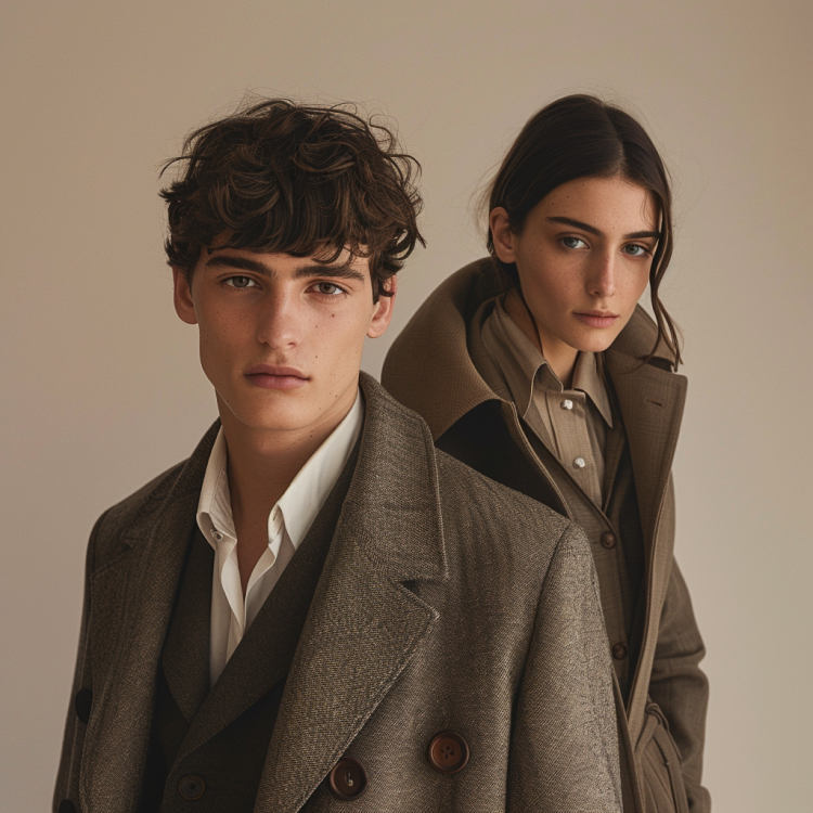 브루넬로 쿠치넬리