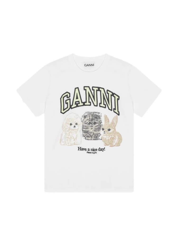 [크기변환]ganni-basic-cotton-jersey-animals-relaxed-t-shirt-t4237-151.jpg