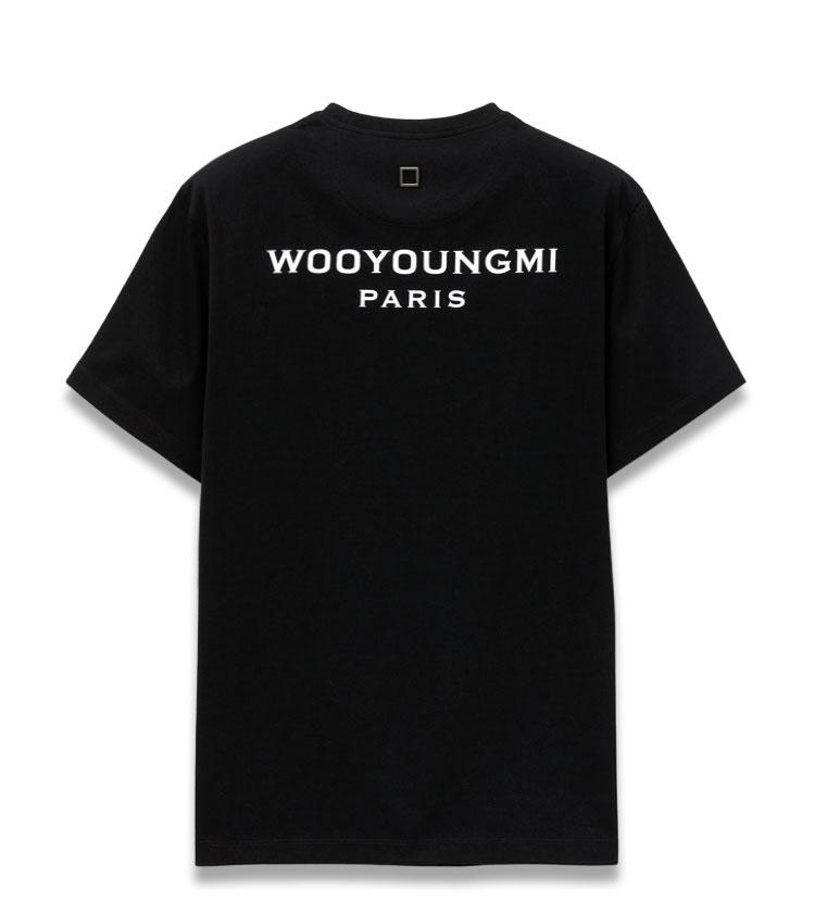 wym_127132161_1.jpg