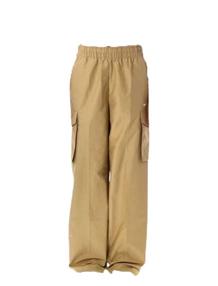 나이키-removebg-preview (1).jpg