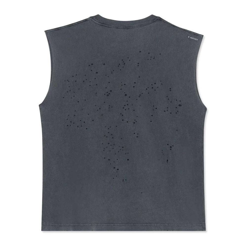 satisfy_muscletee_2.jpg