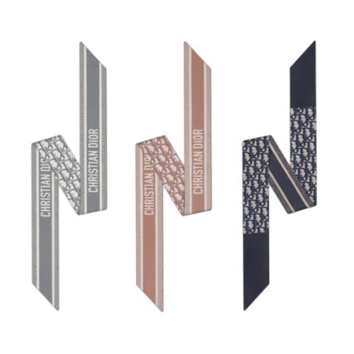 제목을-입력해주세요_-001 (2).jpg