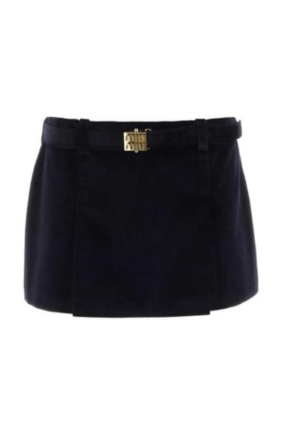 제목 없는 디자인 (9).jpg