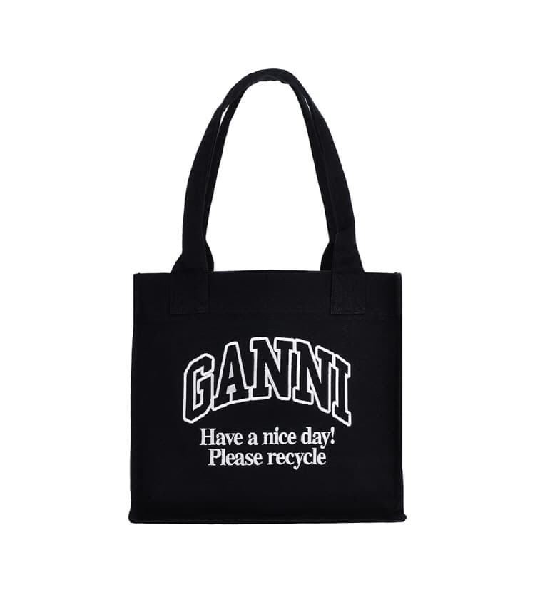 [크기변환]A6647 252.jpg