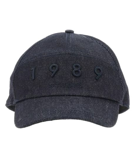 1989-스튜디오-모자-S03UHE004UFAB003-Blue-BPG.jpg