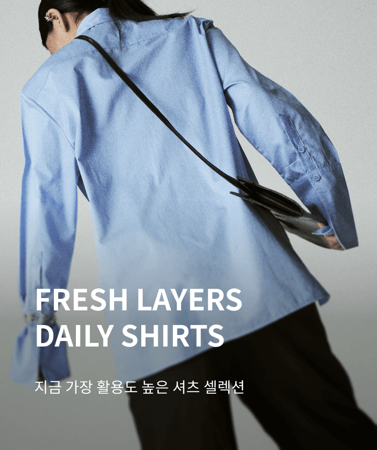 메인 배너 이미지