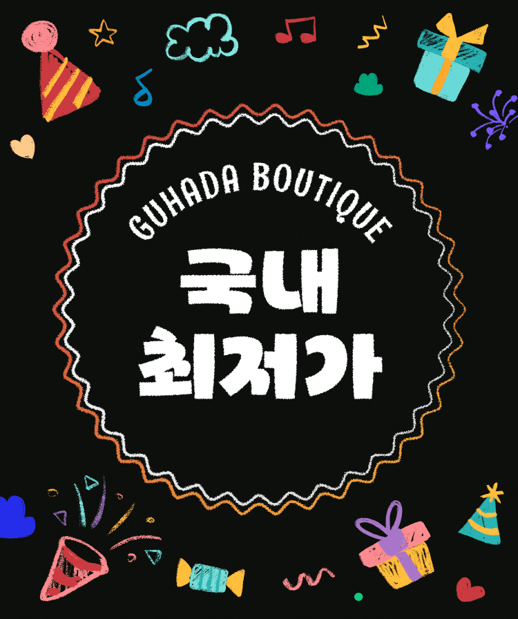 메인 배너 이미지