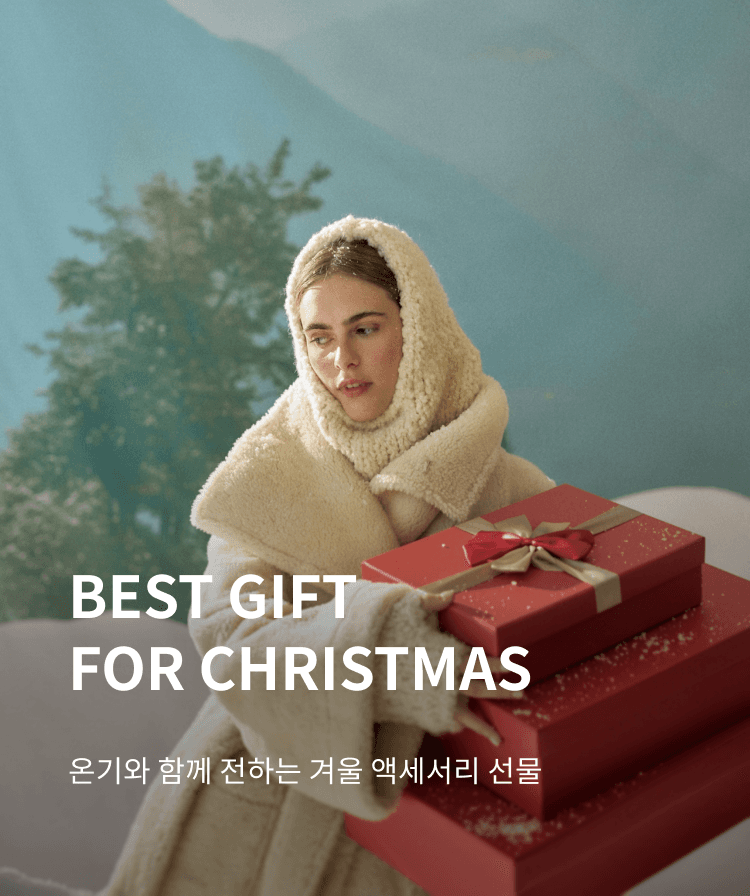 메인 배너 이미지