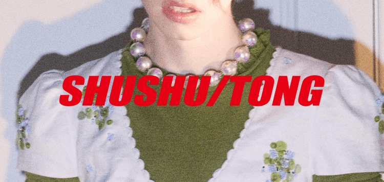 중간 배너 이미지