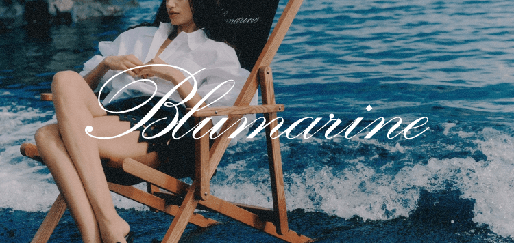 중간 배너 이미지