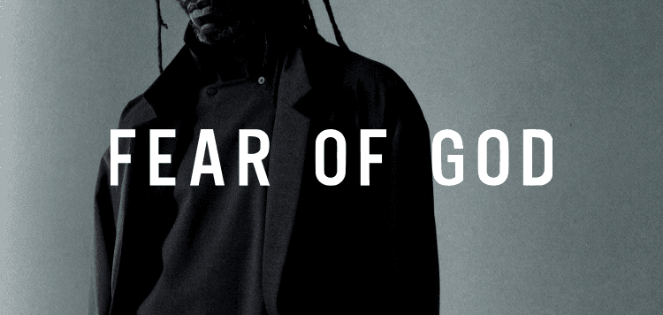 중간 배너 이미지