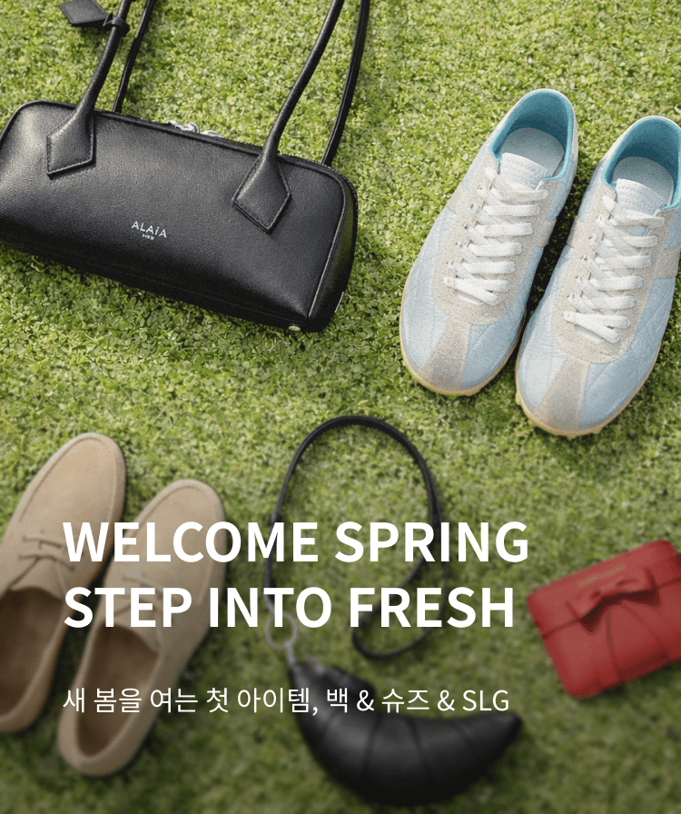 메인 배너 이미지