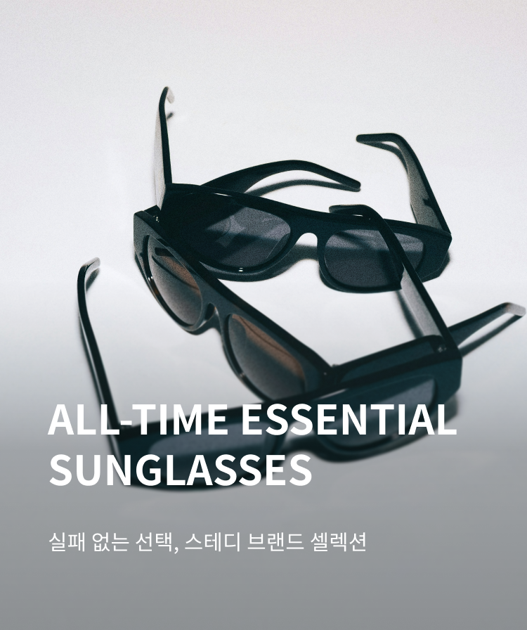 메인 배너 이미지