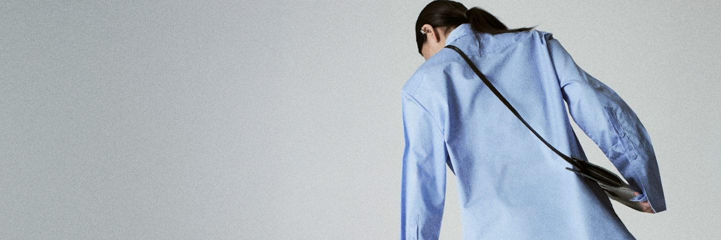 관심도 표현 이미지