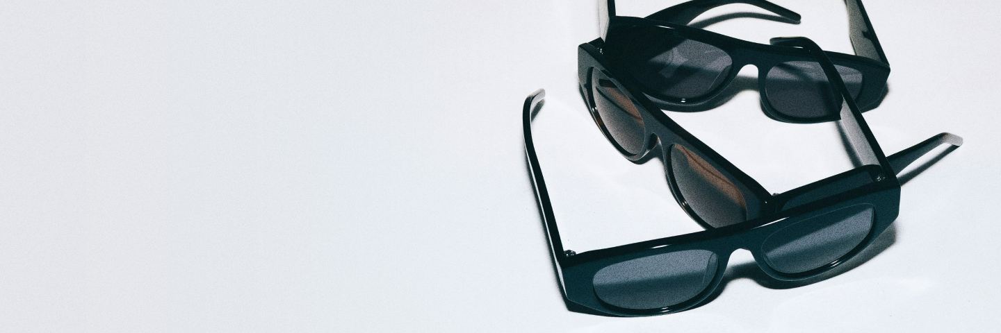 관심도 표현 이미지