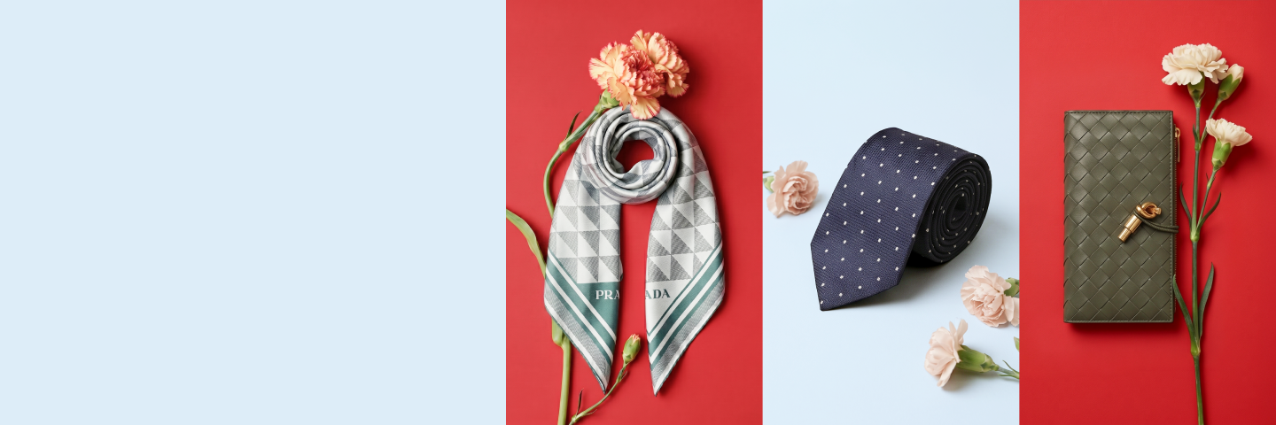 관심도 표현 이미지