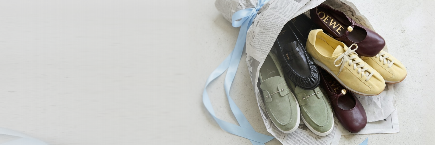 관심도 표현 이미지