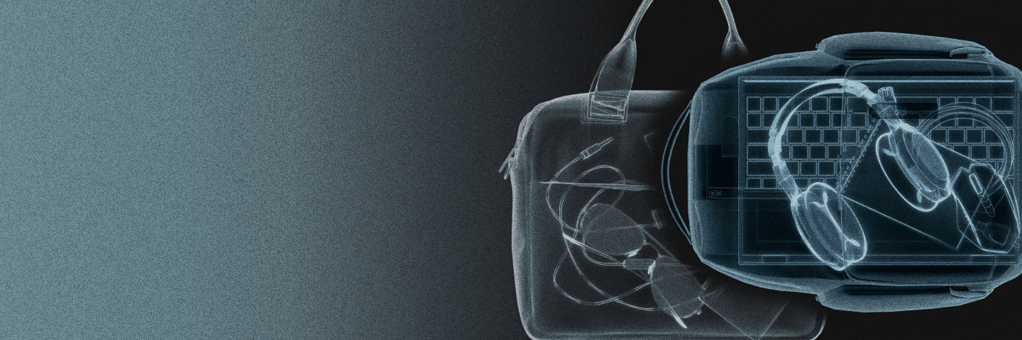 관심도 표현 이미지