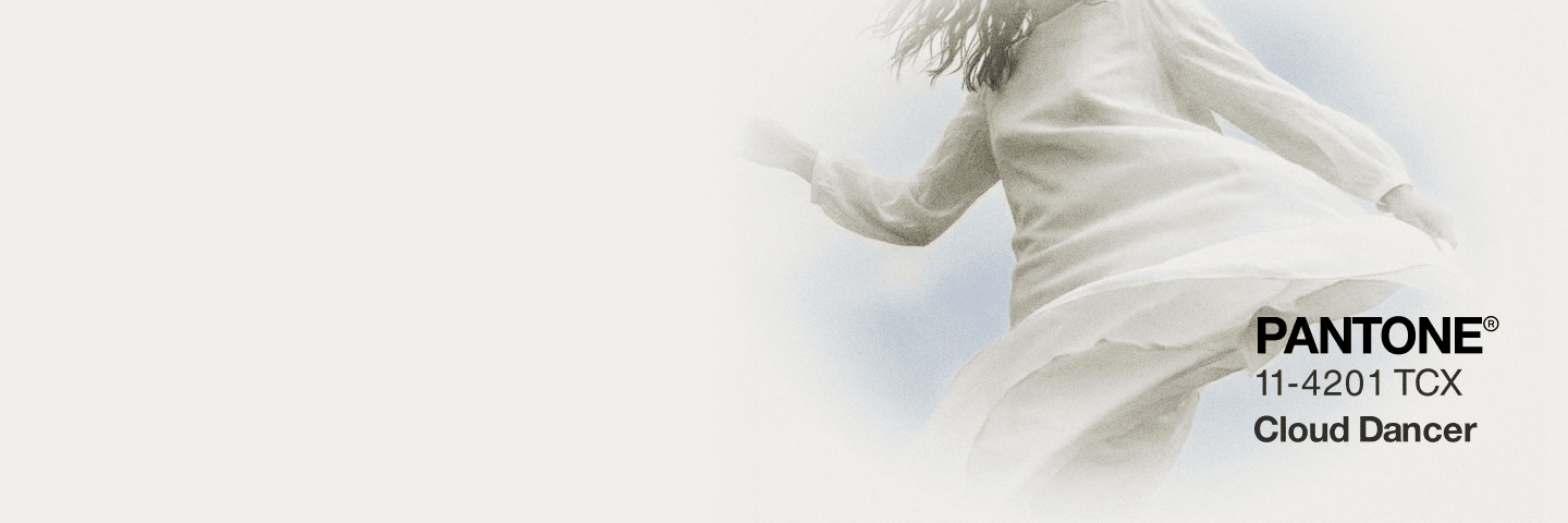 관심도 표현 이미지