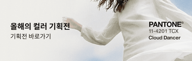 중간 배너 이미지