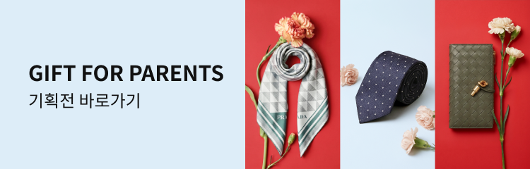 중간 배너 이미지