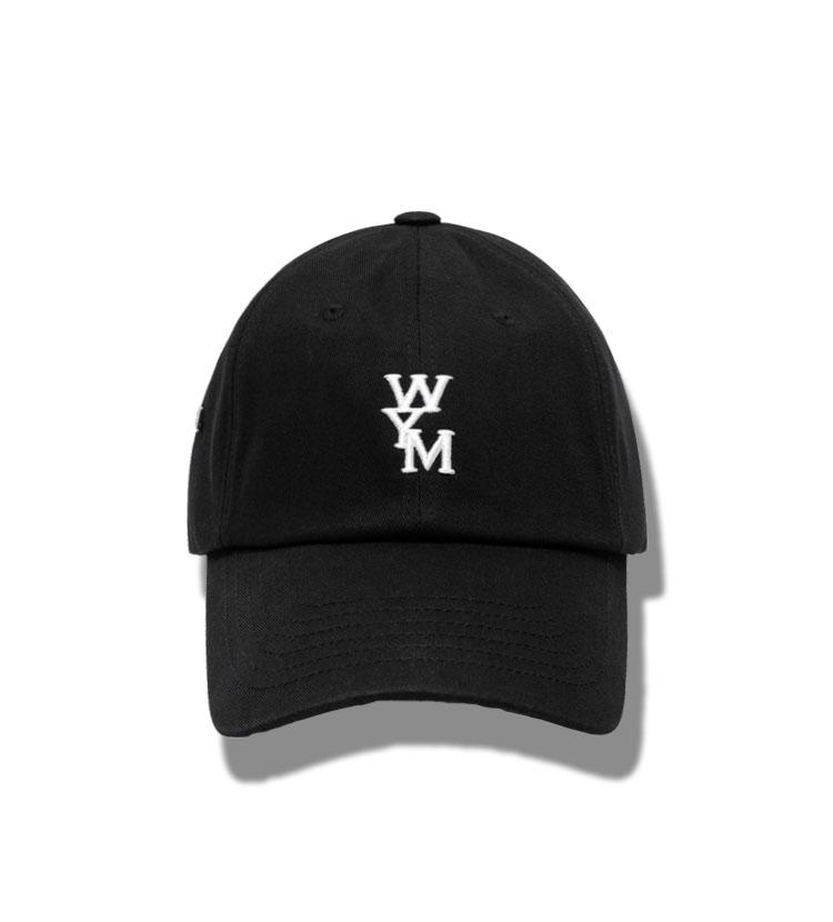 wym_127150308_1.jpg
