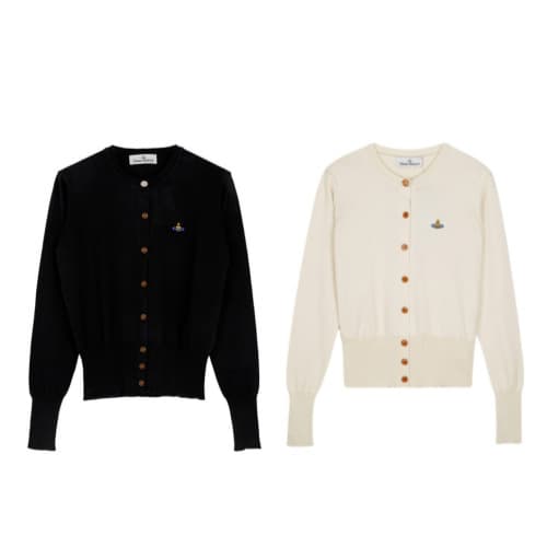 제목을-입력해주세요_-001 (1).jpg