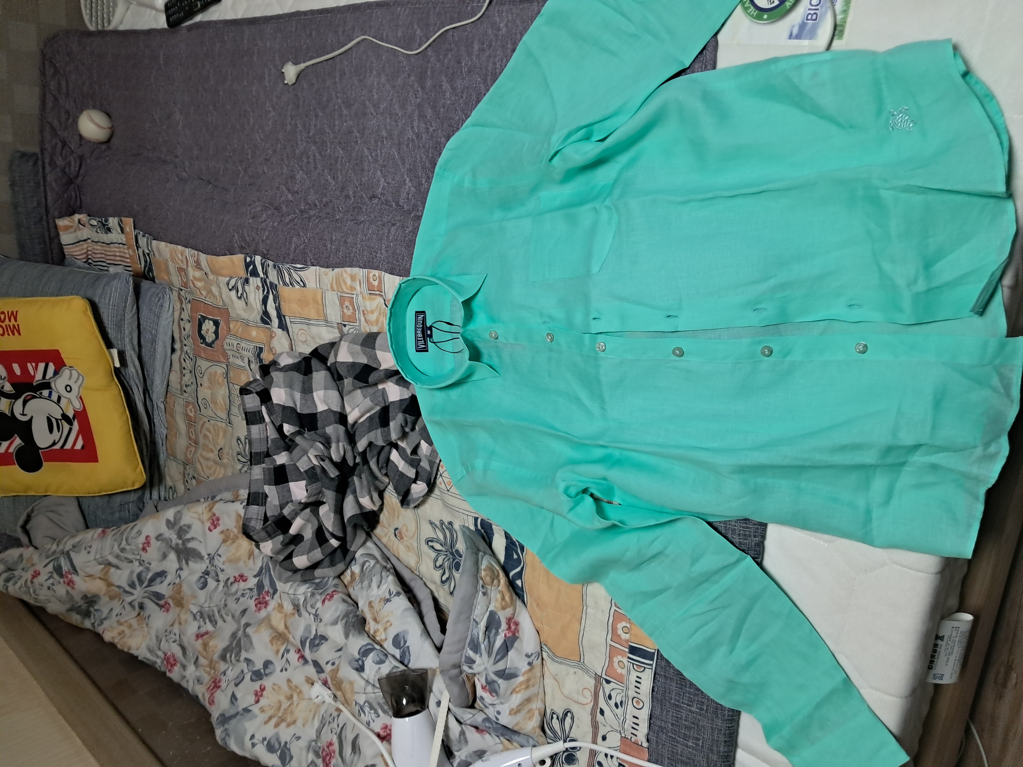 썸네일이미지