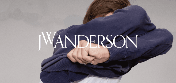 중간 배너 이미지