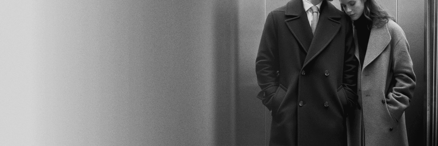 관심도 표현 이미지