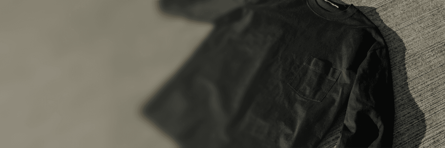 관심도 표현 이미지