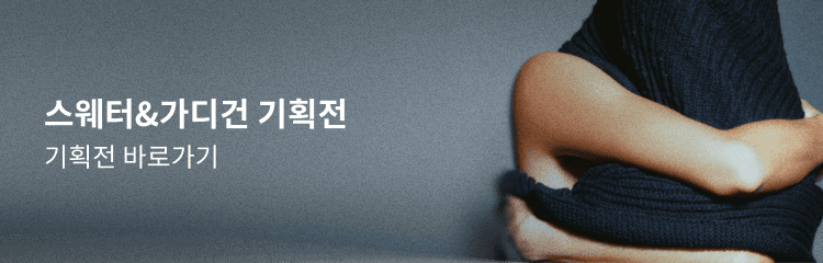 중간 배너 이미지