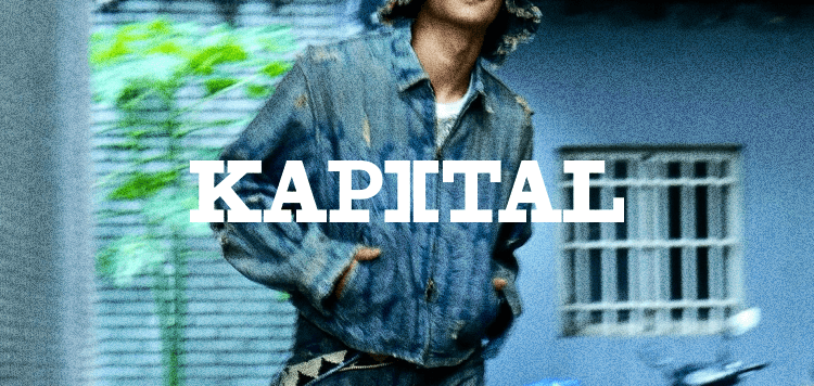 중간 배너 이미지