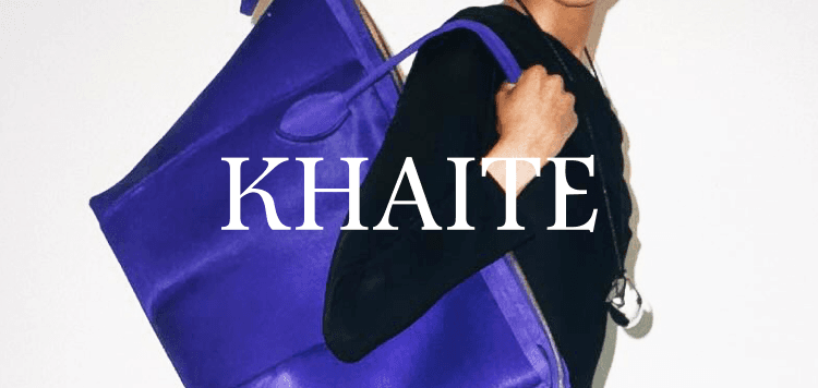 중간 배너 이미지