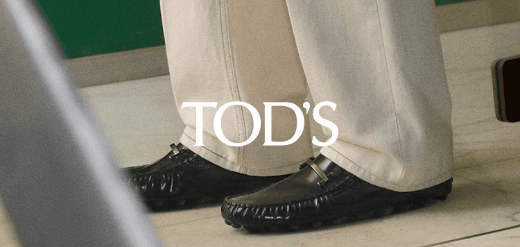 중간 배너 이미지