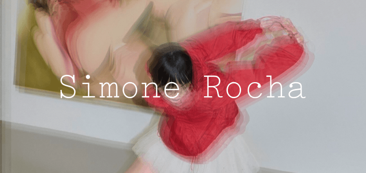 중간 배너 이미지