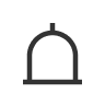 notificationIcon